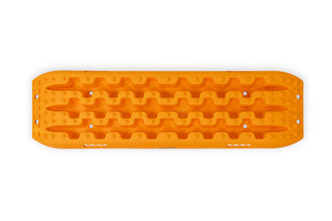 DV8 Offroad DV8 Xtract Traction Boards | Pair | Orange - RTB1-02OR