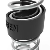 Timbren 19-24 Toyota RAV4 / 23-24 Honda CRV SES Coil Enhancer Kit - CE10G45P