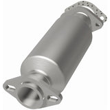 MagnaFlow 75-78 Nissan 280Z CA Manifold Direct Fit Catalytic Converter - 3322757