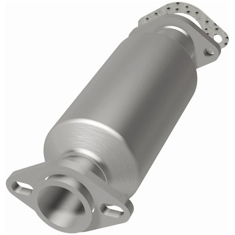 MagnaFlow 75-78 Nissan 280Z CA Manifold Direct Fit Catalytic Converter - 3322757