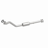 MagnaFlow Conv DF Lumina-Monte Carlo-Regal-Gr - 23498