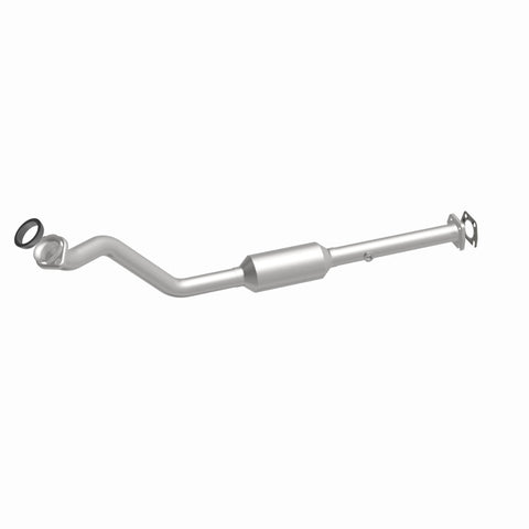 MagnaFlow Conv DF Lumina-Monte Carlo-Regal-Gr - 23498