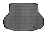 WeatherTech 99-03 Lexus RX300 Cargo Liners - Black - 40122