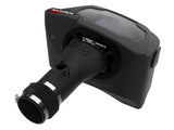 aFe Momentum HD Cold Air Intake System w/ Pro 10R Filter 2022 Toyota Land Cruiser V6-3.3L (td) - 50-70098T