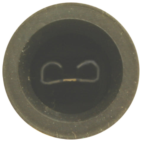 NGK Alfa Romeo GTV-6 1982-1981 Direct Fit Oxygen Sensor - 25031