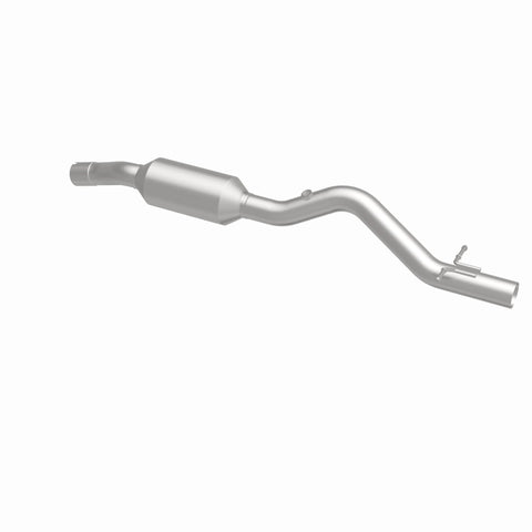 MagnaFlow Conv DF 98-99 Durango 5.2/5.9 4WD - 93219