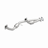 MagnaFlow Direct Fit Catalytic Converter Taurus 94 - 23354