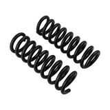 ARB / OME Front Coil Springs - 4015