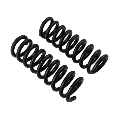 ARB / OME Front Coil Springs - 4015