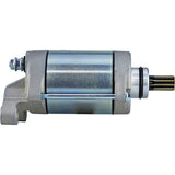 Arrowhead 12-23 Polaris Trail Blazer 330 Starter Motor - 410-54199