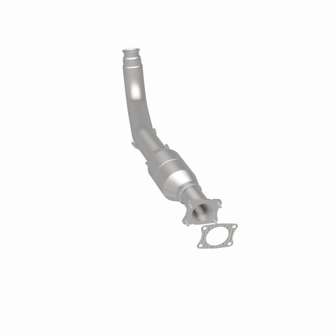 MagnaFlow Diesel Oxidation Catalyst DF 07-10 Silverado 2500/3500 HD 6.6L - 60504