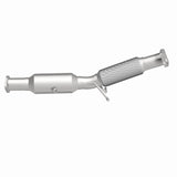 MagnaFlow California Direct Fit Converter 04-10 Volvo S40 2.4L - 5561810
