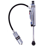 Bilstein B8 8100 (Bypass) 2003-2020 Toyota 4Runner Rear Right Monotube Shock Absorber - 25-284591