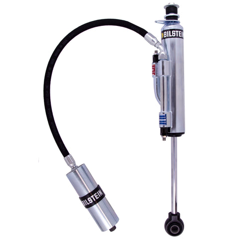 Bilstein B8 8100 (Bypass) 2003-2020 Toyota 4Runner Rear Right Monotube Shock Absorber - 25-284591
