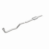MagnaFlow Conv DF Lemans 89-90 2.0L - 23492