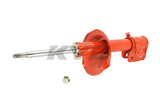 KYB Shocks & Struts AGX Front Right SUBARU Impreza (AWD) 2002-03 SUBARU WRX 2002-03 - 734034