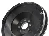 Clutch Masters 00-00 BMW 323 2.5L / 01-02 BMW Z3 3.0L / 01-05 BMW 330 3.0L 5 Sp / 325CI 2.5L E46 / 3 - FW-219-AL