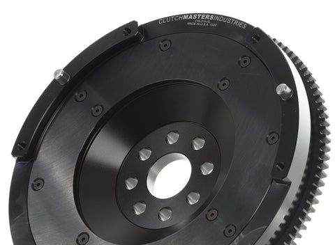Clutch Masters 00-00 BMW 323 2.5L / 01-02 BMW Z3 3.0L / 01-05 BMW 330 3.0L 5 Sp / 325CI 2.5L E46 / 3 - FW-219-AL