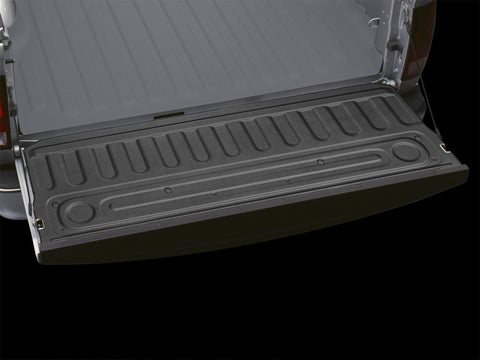 WeatherTech 09-13 Dodge Ram 1500 TechLiner - Black - 3TG04