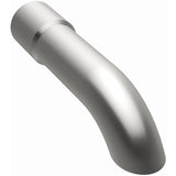 MagnaFlow Tip 1-pk Turndown 2.50x13 2.75 - 35179