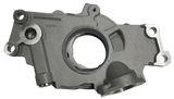 Boundary Chevrolet LS1 4.8L/5.3L/5.7L/6.0L Billet Std Flow Vane Ported MartenWear Oil Pump Assembly - LS-S1-M