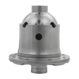 ARB Airlocker Dana35 27Spl 3.54Up S/N. - RD102