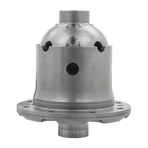 ARB Airlocker Dana35 27Spl 3.54Up S/N. - RD102