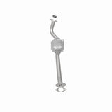 MagnaFlow Conv DF 98-01 Metro/Swift 1.3 rr OE - 49563