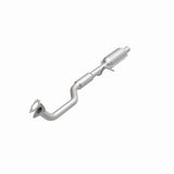 MagnaFlow Conv DF 04 Hyundai Santa Fe 2.4L - 23168