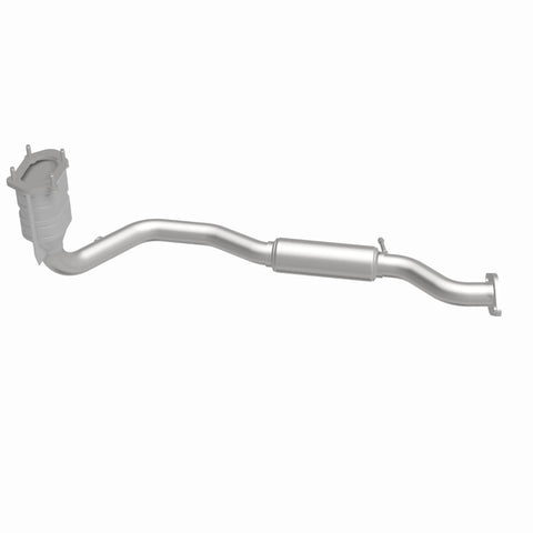 MagnaFlow Direct Fit Catalytic Converter 98-00 Mercury Mystique 2.0L - 23702