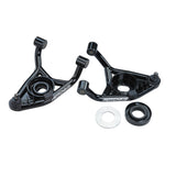 Hotchkis 64-72 GM A-Body Lower A-Arms - 1104