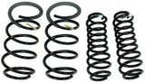Ford Racing 2013 Cobra Jet Spring Kit - M-5300-RA