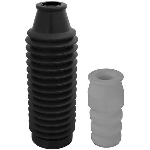 KYB Shocks & Struts Strut Boots Front HONDA Fit 2009-14 - SB144
