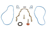 Comp Cams Kit, Camshaft Install- For Gm Lt4 Corvette - 5627CPG