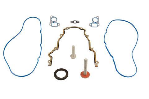 Comp Cams Kit, Camshaft Install- For Gm Lt4 Corvette - 5627CPG