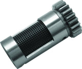 S&S Cycle 48-77 BT Plus .030in Breather Gear - 33-4247