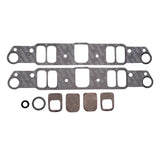 Edelbrock Intake Gasket for 326/455 Pontiac - 7280