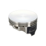 Wiseco Honda TRX520 Foreman 2020-21 Piston Kit - 40287M09600