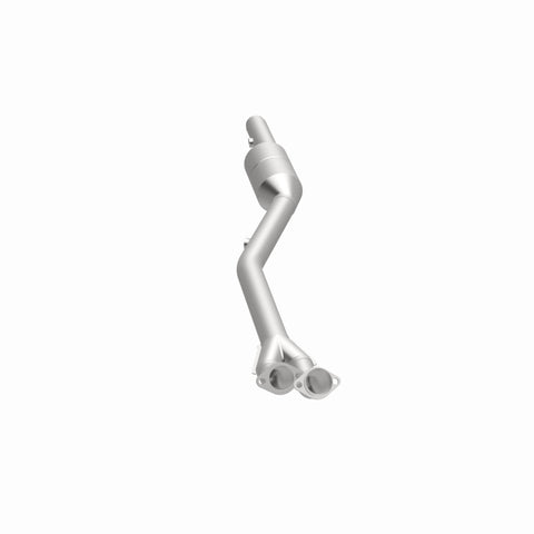 MagnaFlow Conv DF BMW 00-03 M5 5.0L Passenger Side *NOT FOR SALE IN CALIFORNIA* - 24059