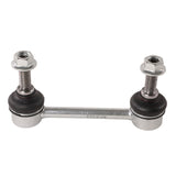 MOOG 06-10 Hummer H3 Front Sway Bar Link - K750185