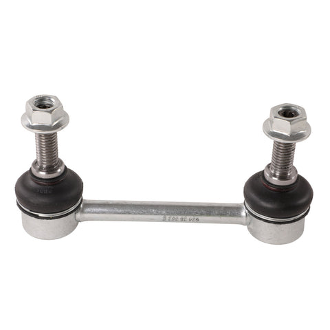 MOOG 06-10 Hummer H3 Front Sway Bar Link - K750185