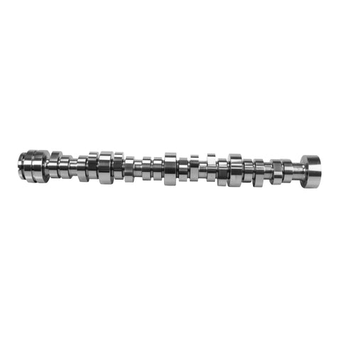 COMP Cams 7.3L Godzilla Stage 1 NSR/NTR Hydraulic Roller Camshaft - 405-201-17