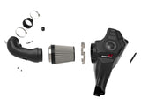 aFe POWER Momentum GT Pro Dry S Cold Air Intake System 18-19 Ford Mustang GT V8-5.0L - 50-70033D