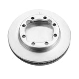 Power Stop 92-00 Chevrolet K3500 Front Evolution Geomet Coated Rotor - AR8626EVC