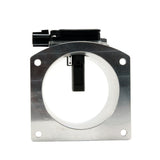 BBK 96-98 Mustang GT Mass Air Meter 86mm 19 lb Inj. Cold Air Calibration - 8012