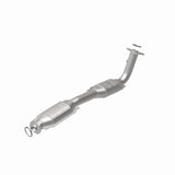 Magnaflow Conv DF 07-08 Toyota Tundra 5.7L P/S - 49630