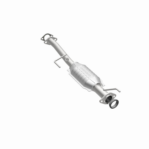 MagnaFlow Conv Dir Fit Tracker-Sidekick 94-96 - 22626