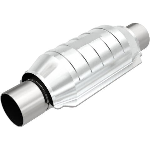 MagnaFlow Conv Univ 2.5 - 53006