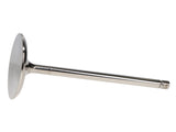 Manley Brodix Big Block SR20 Titanium Intake Valve 2.400in Head Dia 6.035 Length - 12210HTB-1