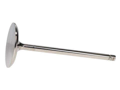 Manley Brodix Big Block SR20 Titanium Intake Valve 2.400in Head Dia 6.035 Length - 12210HTB-1